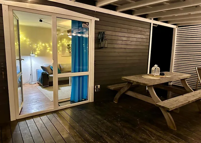 Wilcza Na Kaszubach,niedaleko Stoku Koszalkowo,kominek,balia Hébergement de vacances *